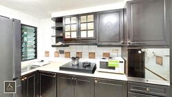 The Anchorage (D3), Condominium #462564131